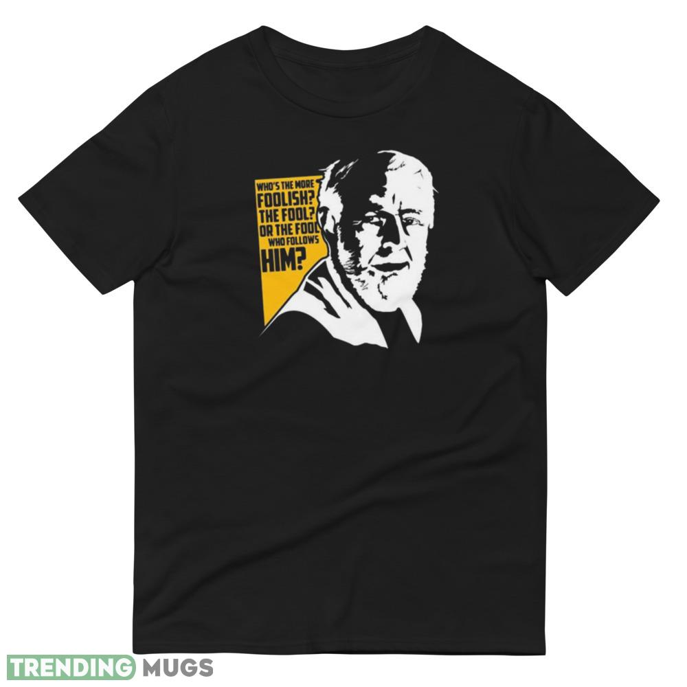 Men Brand Clothihng Top Quality Fashion Mens design t shirts obi wan kenobi design t shirts Dark Shirt Men Brand Clothihng Top Quality Fashion Mens design t shirts obi wan kenobi design t shirts Dark Shirt