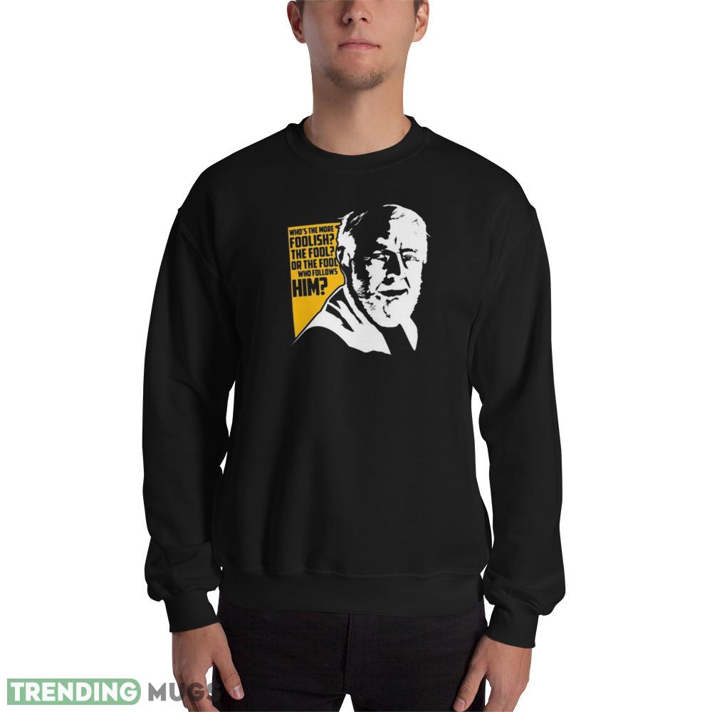 Men Brand Clothihng Top Quality Fashion Mens design t shirts obi wan kenobi design t shirts - 18000 Unisex Heavy Blend Crewneck Sweatshirt Men Brand Clothihng Top Quality Fashion Mens design t shirts obi wan kenobi design t shirts - 18000 Unisex Heavy Blend Crewneck Sweatshirt