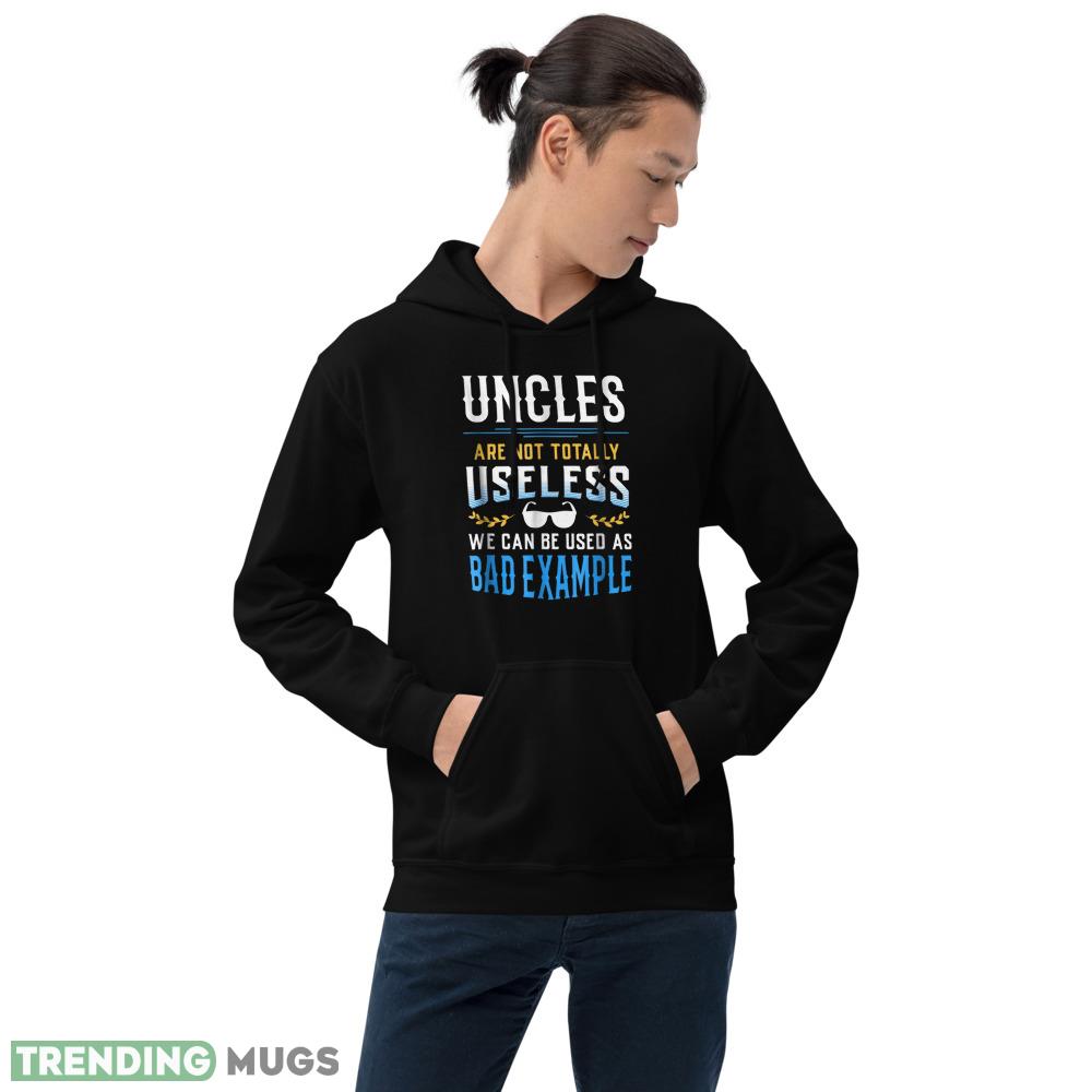 Mens Funny Uncle Shirt Gift for uncle design t shirts Dark Shirt Mens Funny Uncle Shirt Gift for uncle design t shirts Dark Shirt