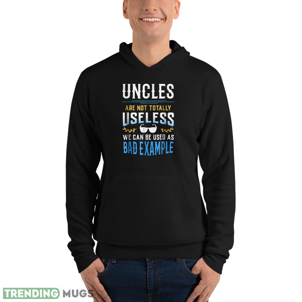 Mens Funny Uncle Shirt Gift for uncle design t shirts Dark Shirt Mens Funny Uncle Shirt Gift for uncle design t shirts Dark Shirt