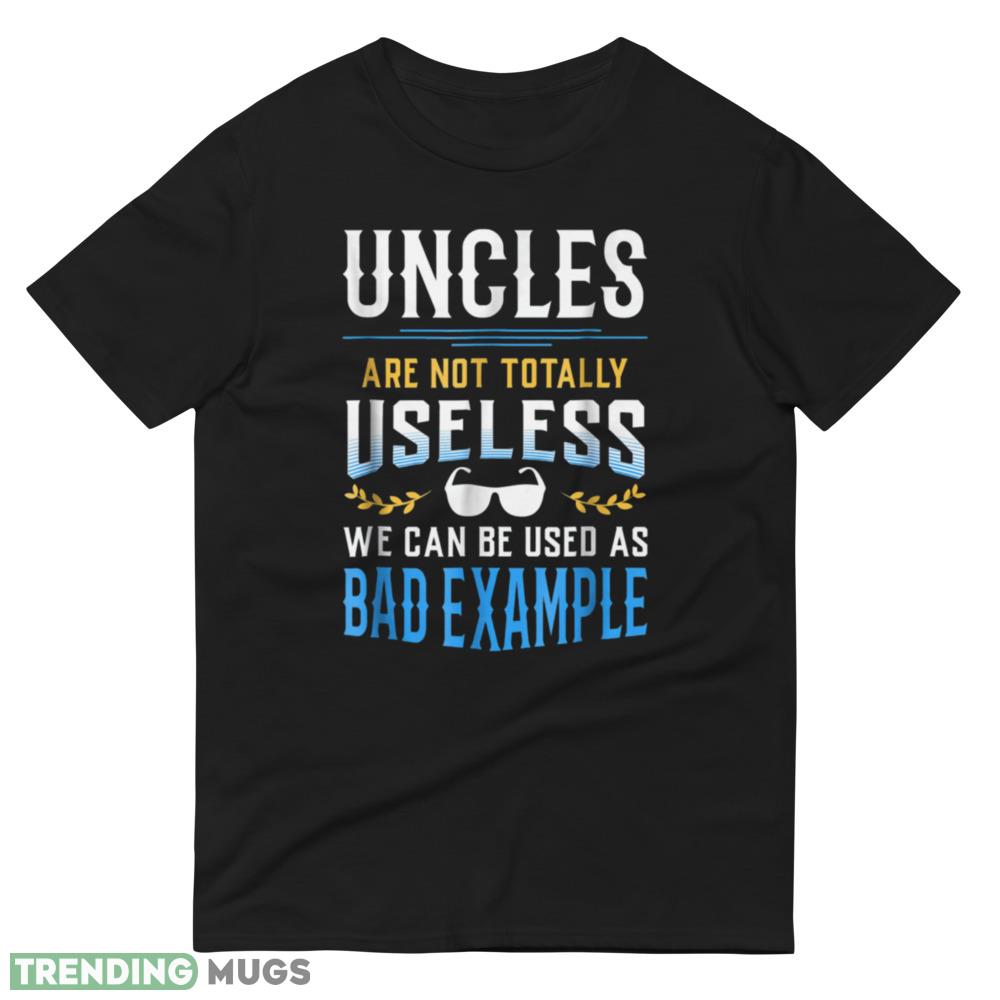 Mens Funny Uncle Shirt Gift for uncle design t shirts Dark Shirt Mens Funny Uncle Shirt Gift for uncle design t shirts Dark Shirt