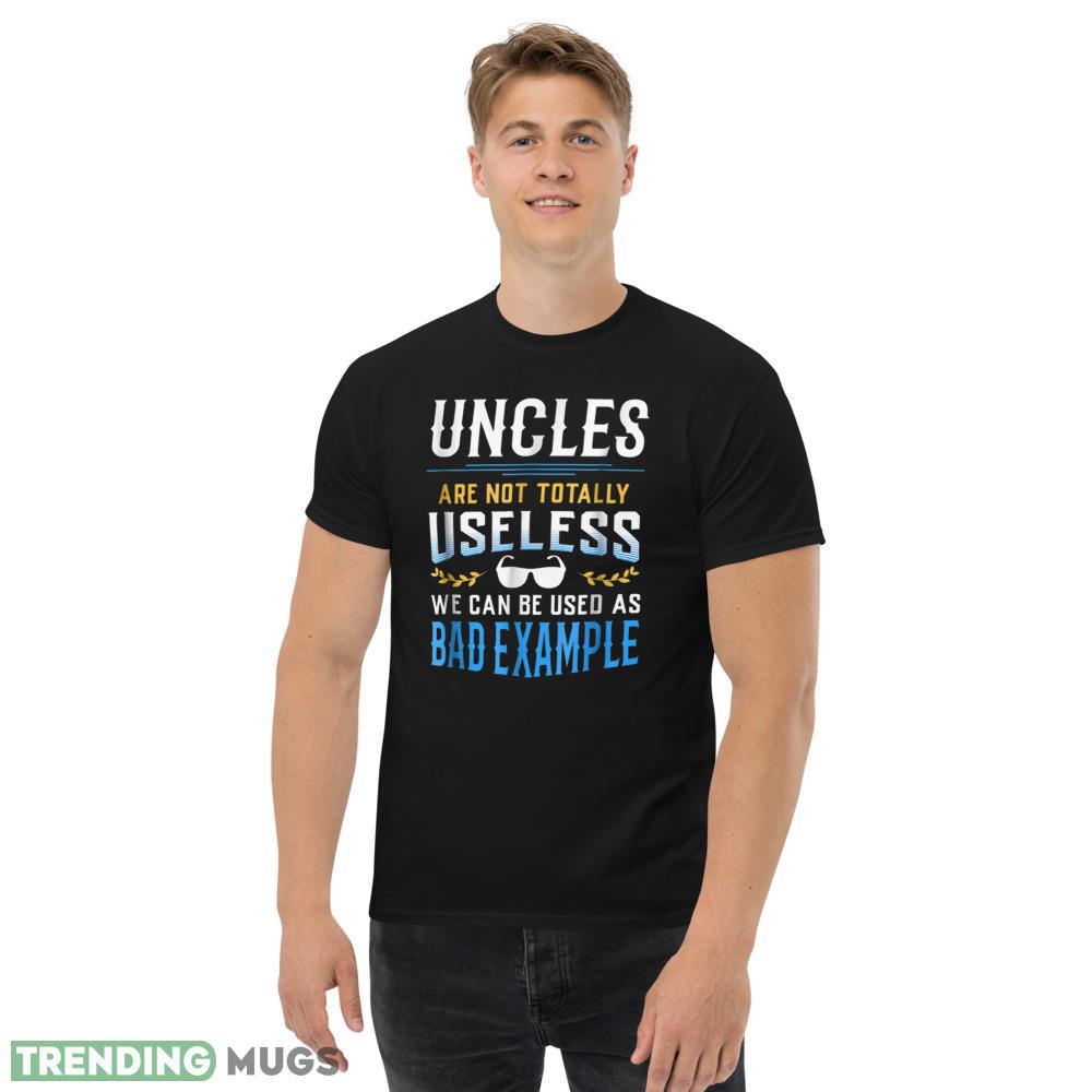 Mens Funny Uncle Shirt Gift for uncle design t shirts Dark Shirt Mens Funny Uncle Shirt Gift for uncle design t shirts Dark Shirt