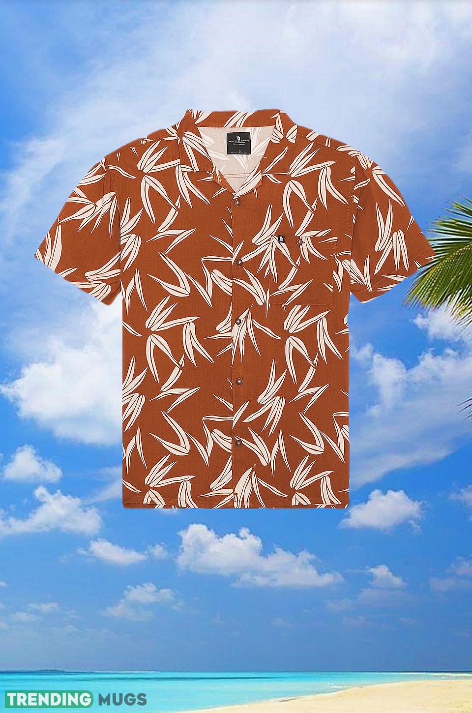 Mens shirt summer hawaiian Aloha shirt 3D Print Coal Short Sleeve Shirt - Coal Short Sleeve Shirt Mens shirt summer hawaiian Aloha shirt 3D Print Coal Short Sleeve Shirt - Coal Short Sleeve Shirt