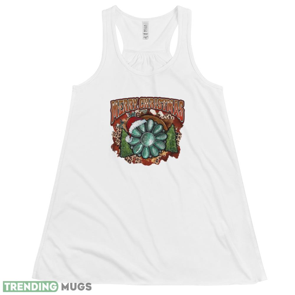 merry christmas cowboy western white logo design T shirts gift for mens and womens Light Shirt merry christmas cowboy western white logo design T shirts gift for mens and womens Light Shirt