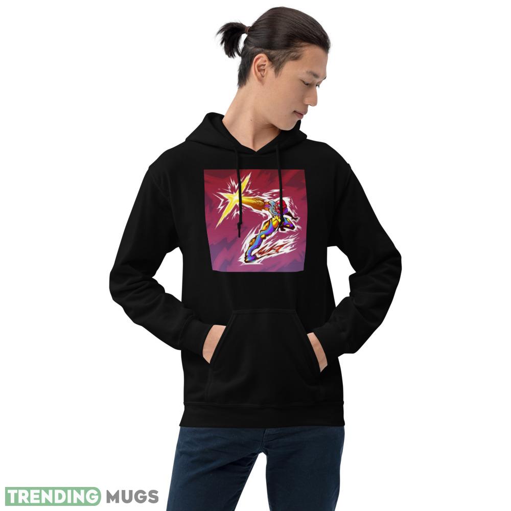 Metroid Prime Remaster Stuff Metroid Prime 4 Print T Shirts Dark Shirt Metroid Prime Remaster Stuff Metroid Prime 4 Print T Shirts Dark Shirt