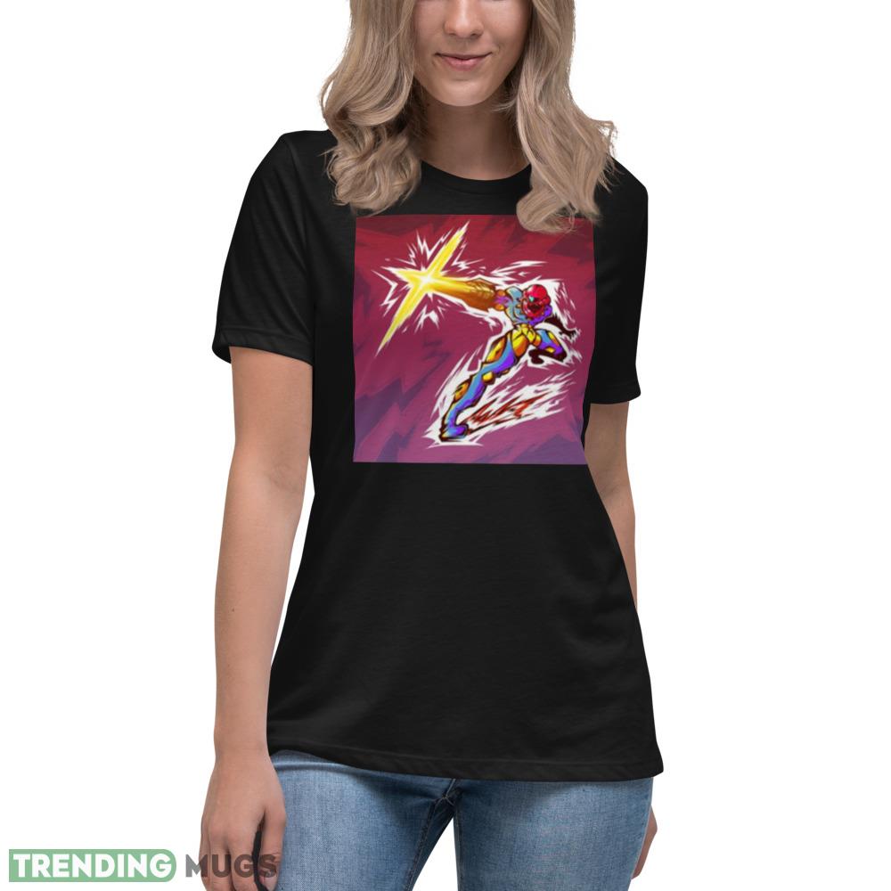 Metroid Prime Remaster Stuff Metroid Prime 4 Print T Shirts Dark Shirt Metroid Prime Remaster Stuff Metroid Prime 4 Print T Shirts Dark Shirt