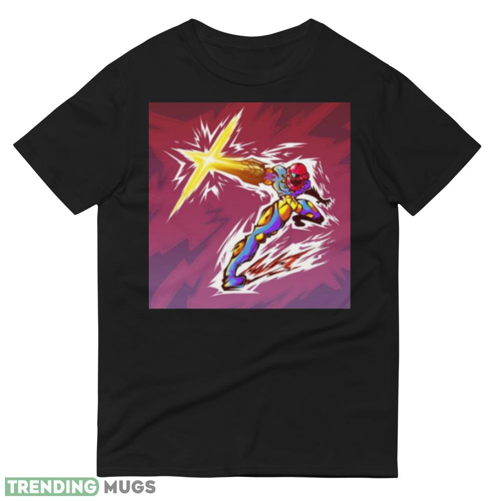Metroid Prime Remaster Stuff Metroid Prime 4 Print T Shirts Dark Shirt Metroid Prime Remaster Stuff Metroid Prime 4 Print T Shirts Dark Shirt