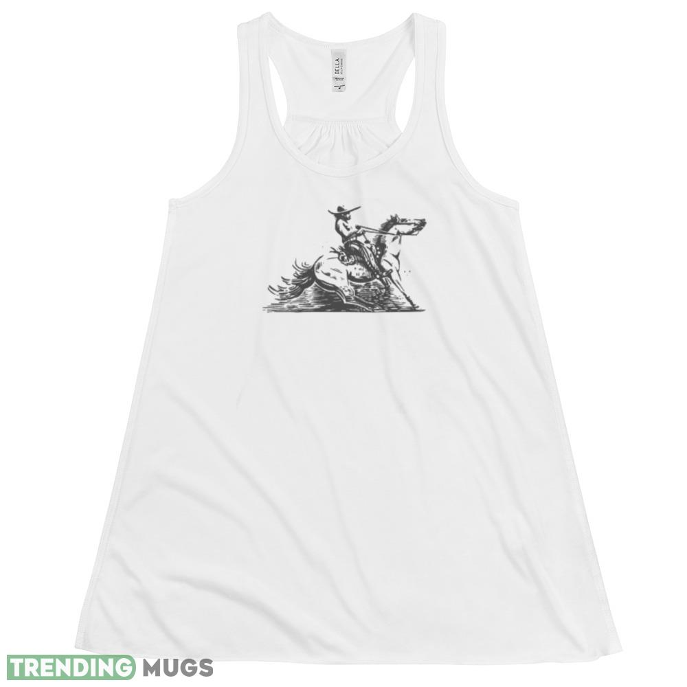 Mexican Cowboy Kids white logo design T shirts gift for mens and womens Light Shirt Mexican Cowboy Kids white logo design T shirts gift for mens and womens Light Shirt