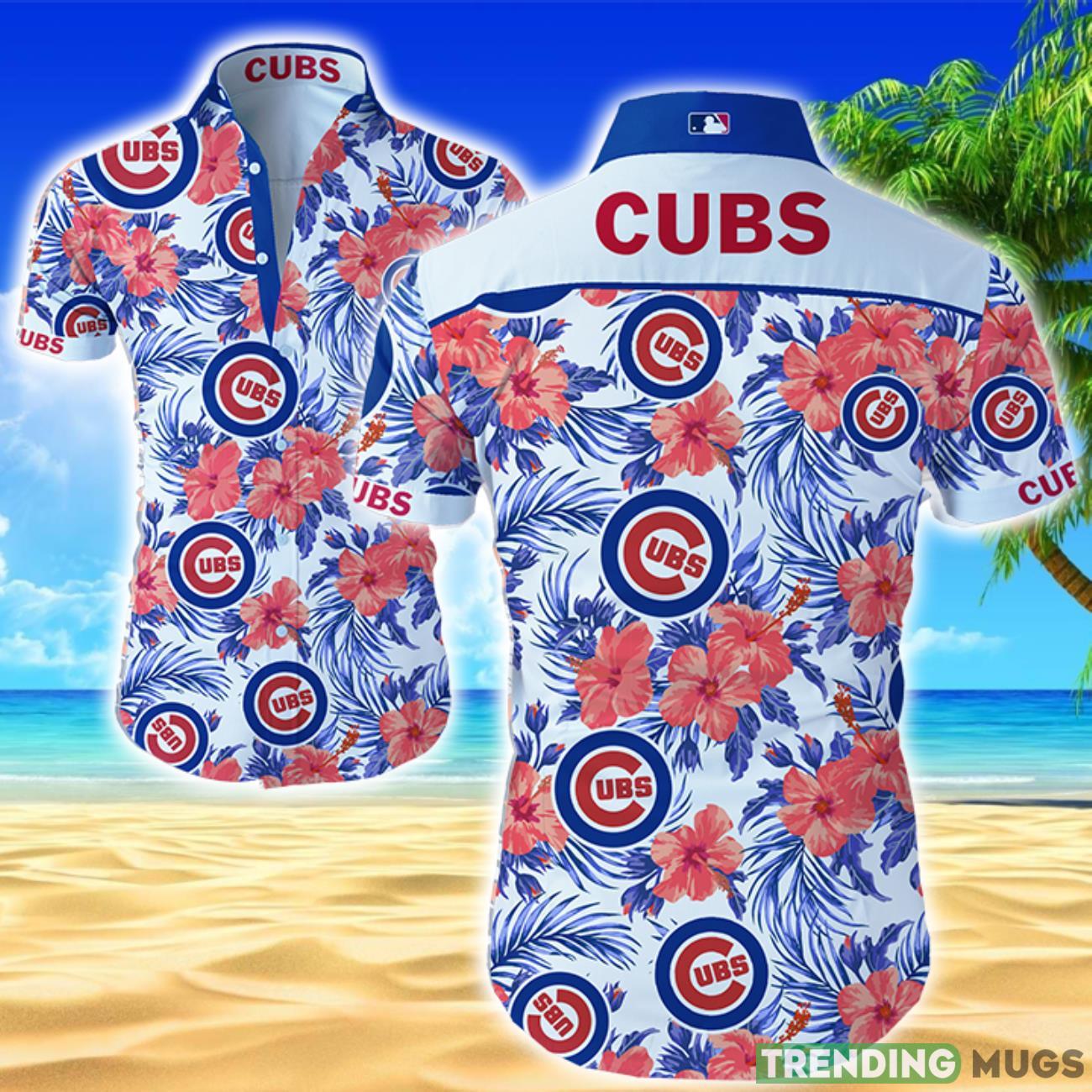 MLB Chicago Cubs Gift For Fan Product Photo 1