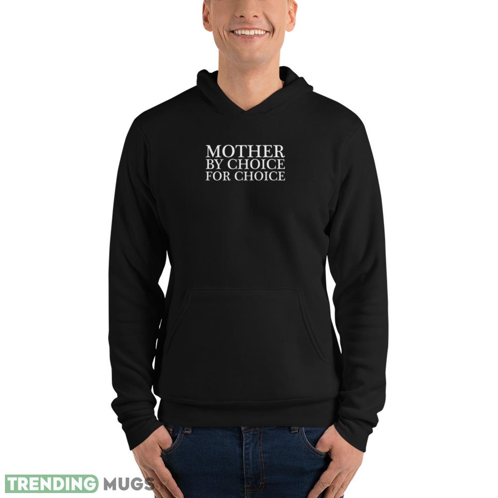 Mother By Choice For Choice T Shirts for Mens Dark Shirt Mother By Choice For Choice T Shirts for Mens Dark Shirt