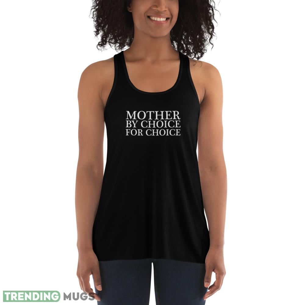 Mother By Choice For Choice T Shirts for Mens Dark Shirt Mother By Choice For Choice T Shirts for Mens Dark Shirt