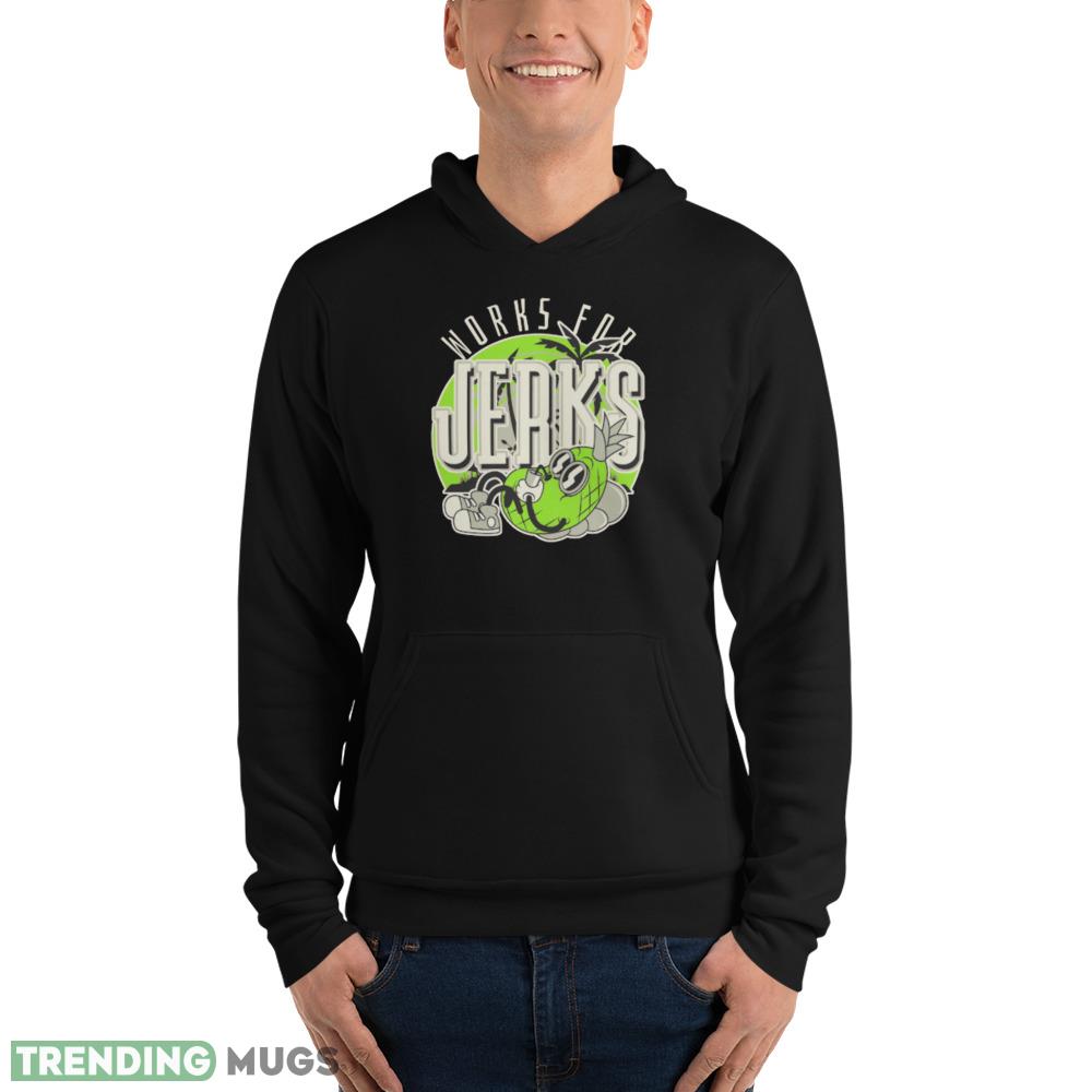 Off Duty Green Bean Coffee while deployed T Shirts Dark Shirt Off Duty Green Bean Coffee while deployed T Shirts Dark Shirt