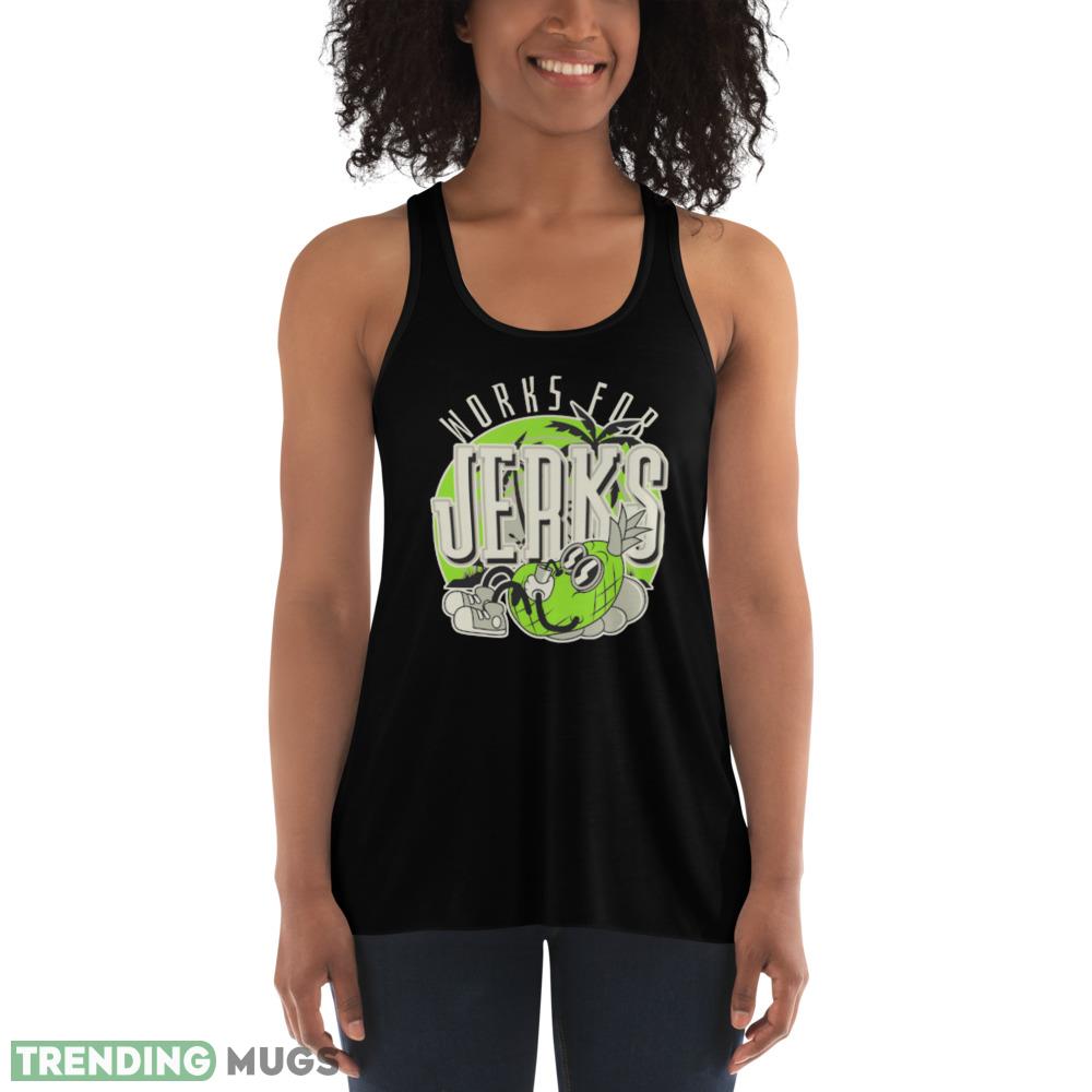 Off Duty Green Bean Coffee while deployed T Shirts Dark Shirt Off Duty Green Bean Coffee while deployed T Shirts Dark Shirt