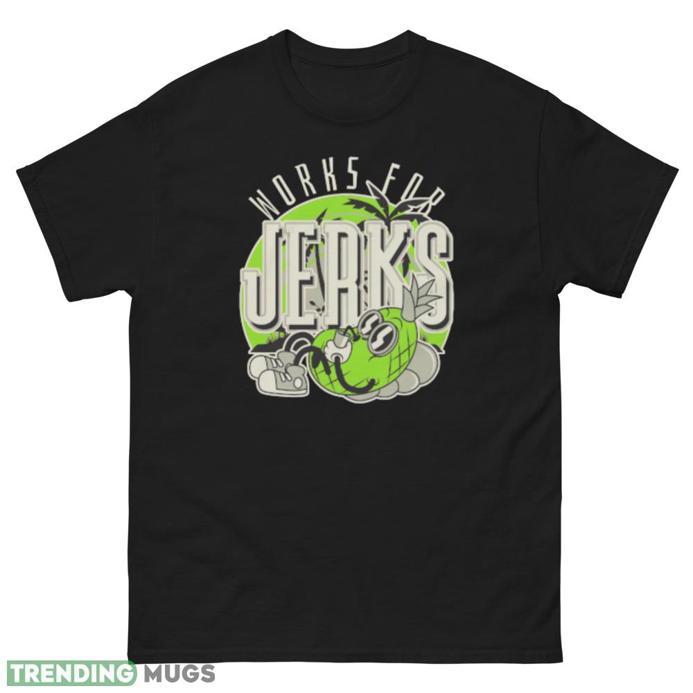 Off Duty Green Bean Coffee while deployed T Shirts Dark Shirt Off Duty Green Bean Coffee while deployed T Shirts Dark Shirt