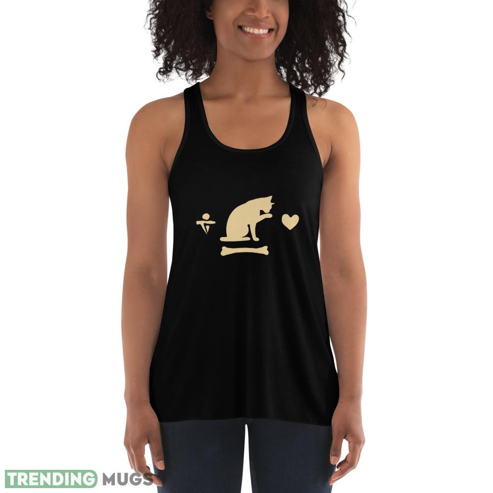 Our Flag Means Death Jolly Roger Graphics T Shirts Dark Shirt Our Flag Means Death Jolly Roger Graphics T Shirts Dark Shirt