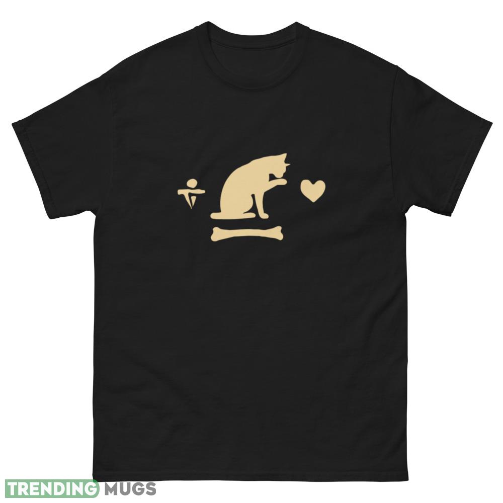 Our Flag Means Death Jolly Roger Graphics T Shirts Dark Shirt Our Flag Means Death Jolly Roger Graphics T Shirts Dark Shirt