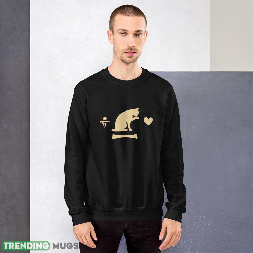 Our Flag Means Death Jolly Roger Graphics T Shirts - 18000 Unisex Heavy Blend Crewneck Sweatshirt Our Flag Means Death Jolly Roger Graphics T Shirts - 18000 Unisex Heavy Blend Crewneck Sweatshirt