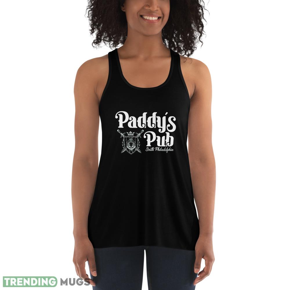 Paddys Pub It's Always Sunny in Philadelphia T Shirts Dark Shirt Paddys Pub It's Always Sunny in Philadelphia T Shirts Dark Shirt