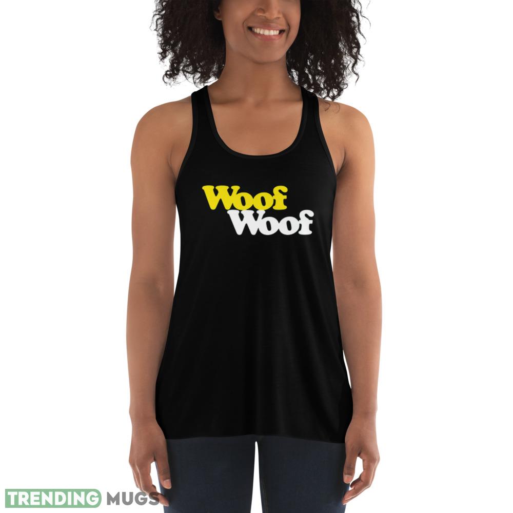 Pet Sounds Woof Single Dog Woof Sound Graphics T Shirts Dark Shirt Pet Sounds Woof Single Dog Woof Sound Graphics T Shirts Dark Shirt