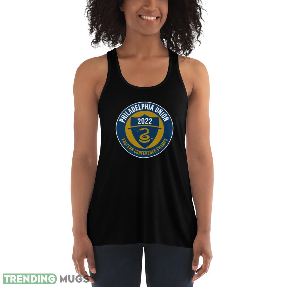 Philadelphia Union Love Logo T Shirts for Men and Women Dark Shirt Philadelphia Union Love Logo T Shirts for Men and Women Dark Shirt