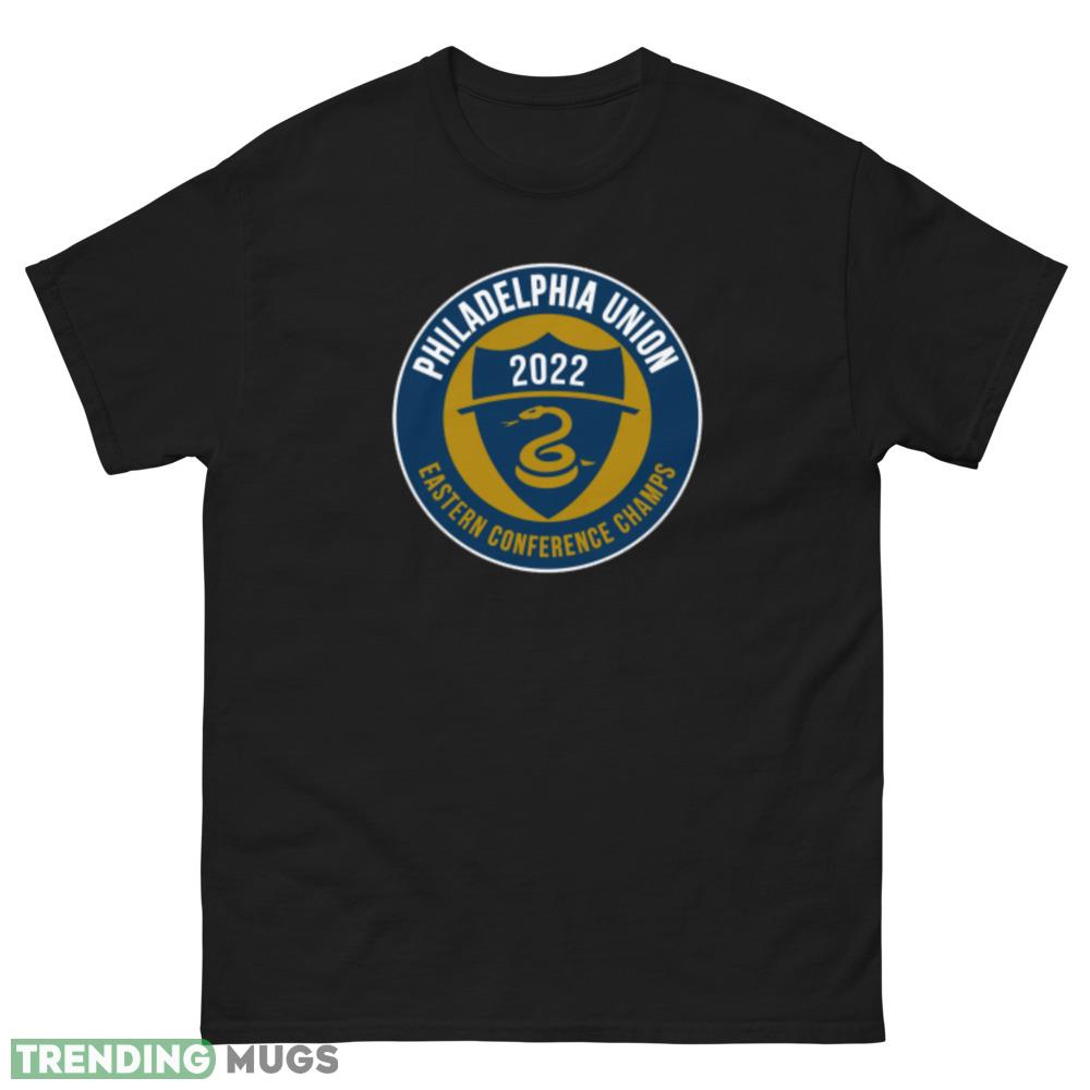 Philadelphia Union Love Logo T Shirts for Men and Women Dark Shirt Philadelphia Union Love Logo T Shirts for Men and Women Dark Shirt