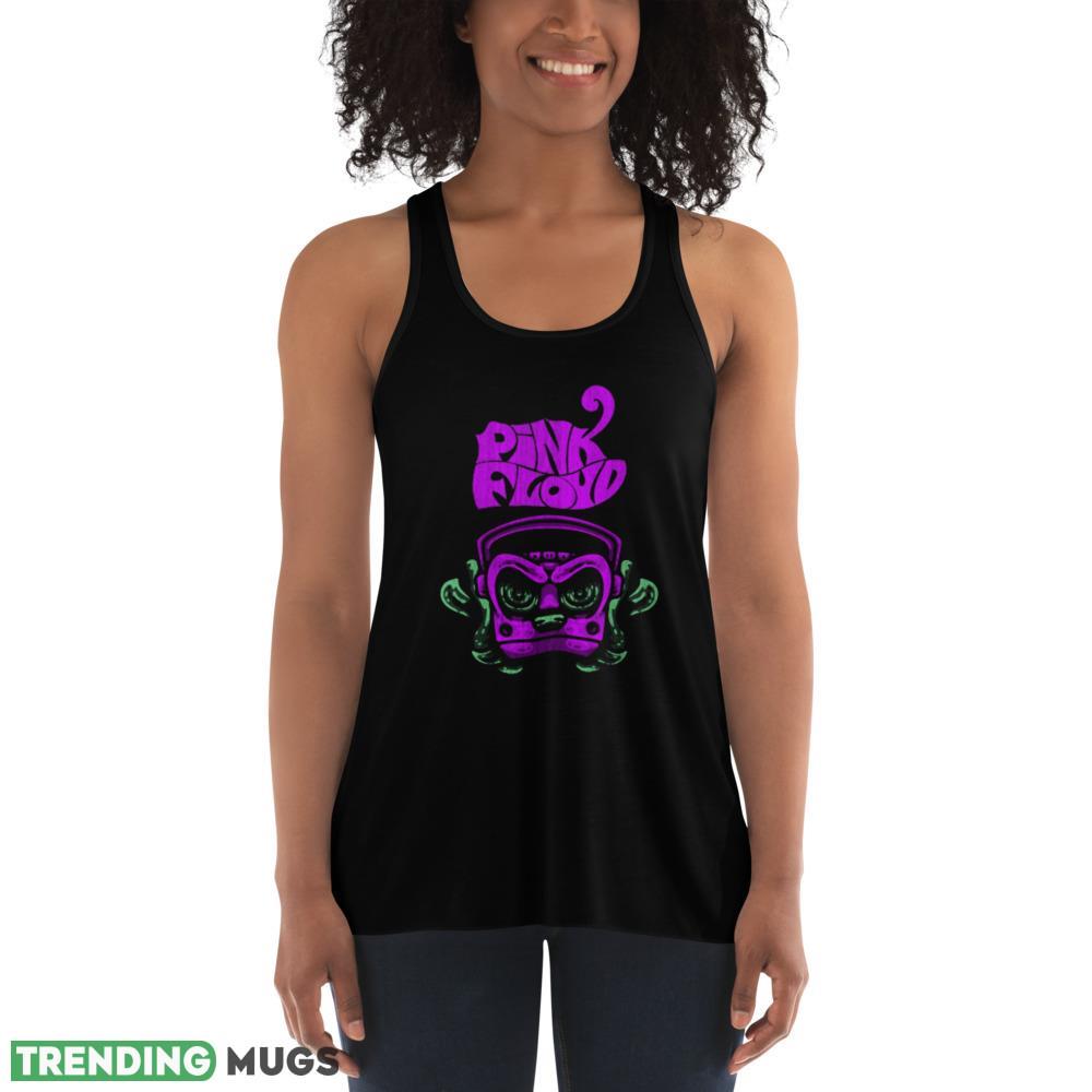 Pink Floyd Roger Waters and Nick Mason Vintage T Shirts Dark Shirt Pink Floyd Roger Waters and Nick Mason Vintage T Shirts Dark Shirt