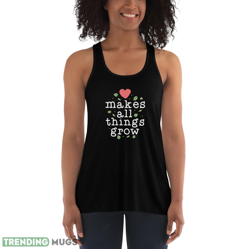 Plant Mama Shirt Plant Lovers Gift Ideas Women Love Grow T Shirts for Womens Dark Shirt Plant Mama Shirt Plant Lovers Gift Ideas Women Love Grow T Shirts for Womens Dark Shirt