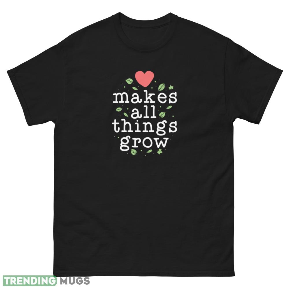 Plant Mama Shirt Plant Lovers Gift Ideas Women Love Grow T Shirts for Womens Dark Shirt Plant Mama Shirt Plant Lovers Gift Ideas Women Love Grow T Shirts for Womens Dark Shirt
