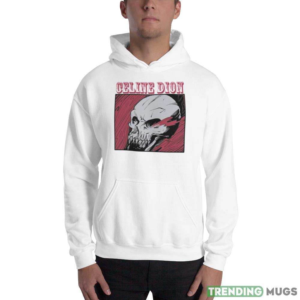 Pour Que Tu M’aimes Encore Celine Dion Graphics New T shirts Light Shirt Pour Que Tu M’aimes Encore Celine Dion Graphics New T shirts Light Shirt