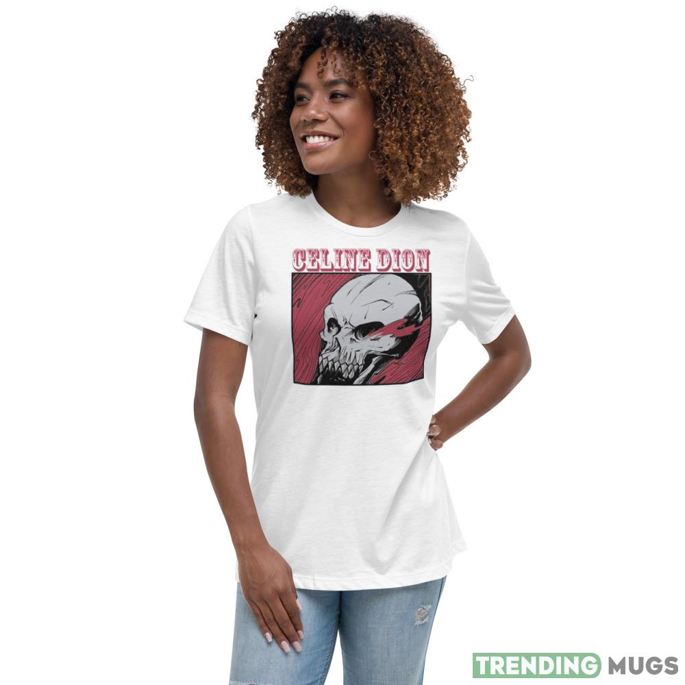 Pour Que Tu M’aimes Encore Celine Dion Graphics New T shirts Light Shirt Pour Que Tu M’aimes Encore Celine Dion Graphics New T shirts Light Shirt