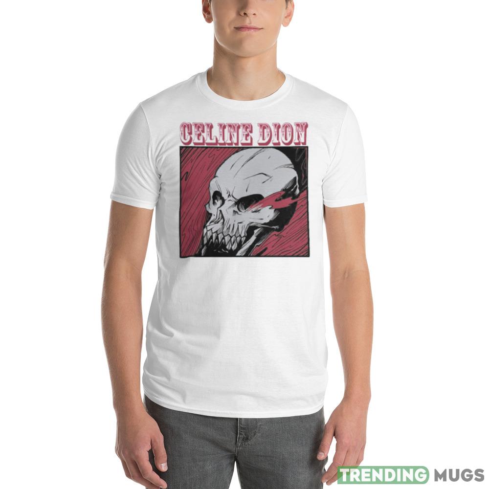 Pour Que Tu M’aimes Encore Celine Dion Graphics New T shirts Light Shirt Pour Que Tu M’aimes Encore Celine Dion Graphics New T shirts Light Shirt