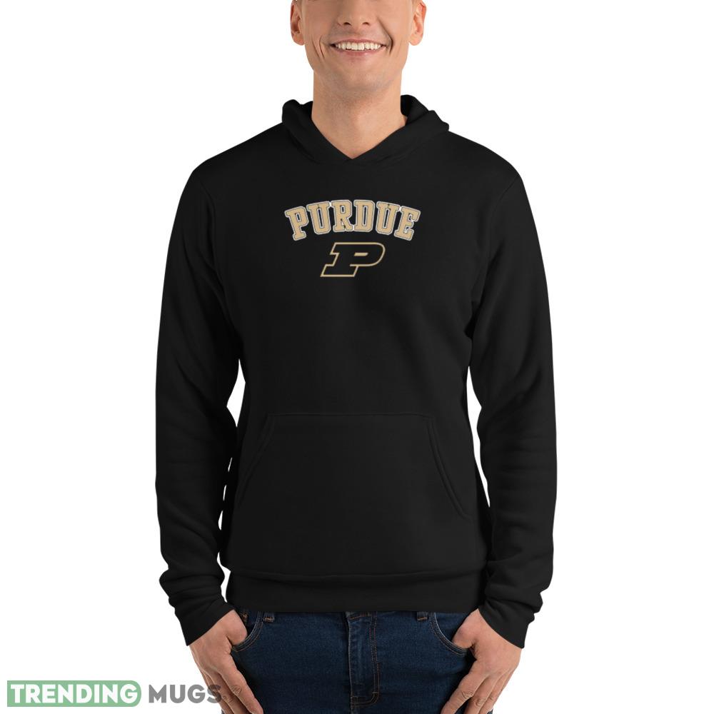 Purdue University Indiana's Land Grant University Crewneck Sweatshirt T Shirts Dark Shirt Purdue University Indiana's Land Grant University Crewneck Sweatshirt T Shirts Dark Shirt