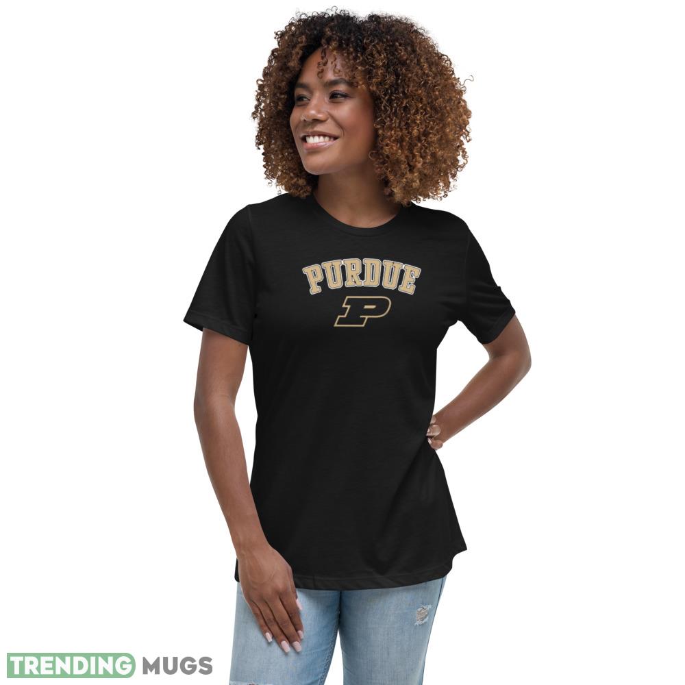 Purdue University Indiana's Land Grant University Crewneck Sweatshirt T Shirts Dark Shirt Purdue University Indiana's Land Grant University Crewneck Sweatshirt T Shirts Dark Shirt