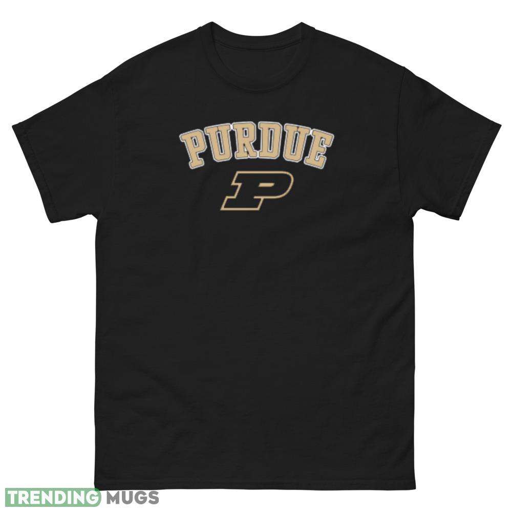 Purdue University Indiana's Land Grant University Crewneck Sweatshirt T Shirts Dark Shirt Purdue University Indiana's Land Grant University Crewneck Sweatshirt T Shirts Dark Shirt