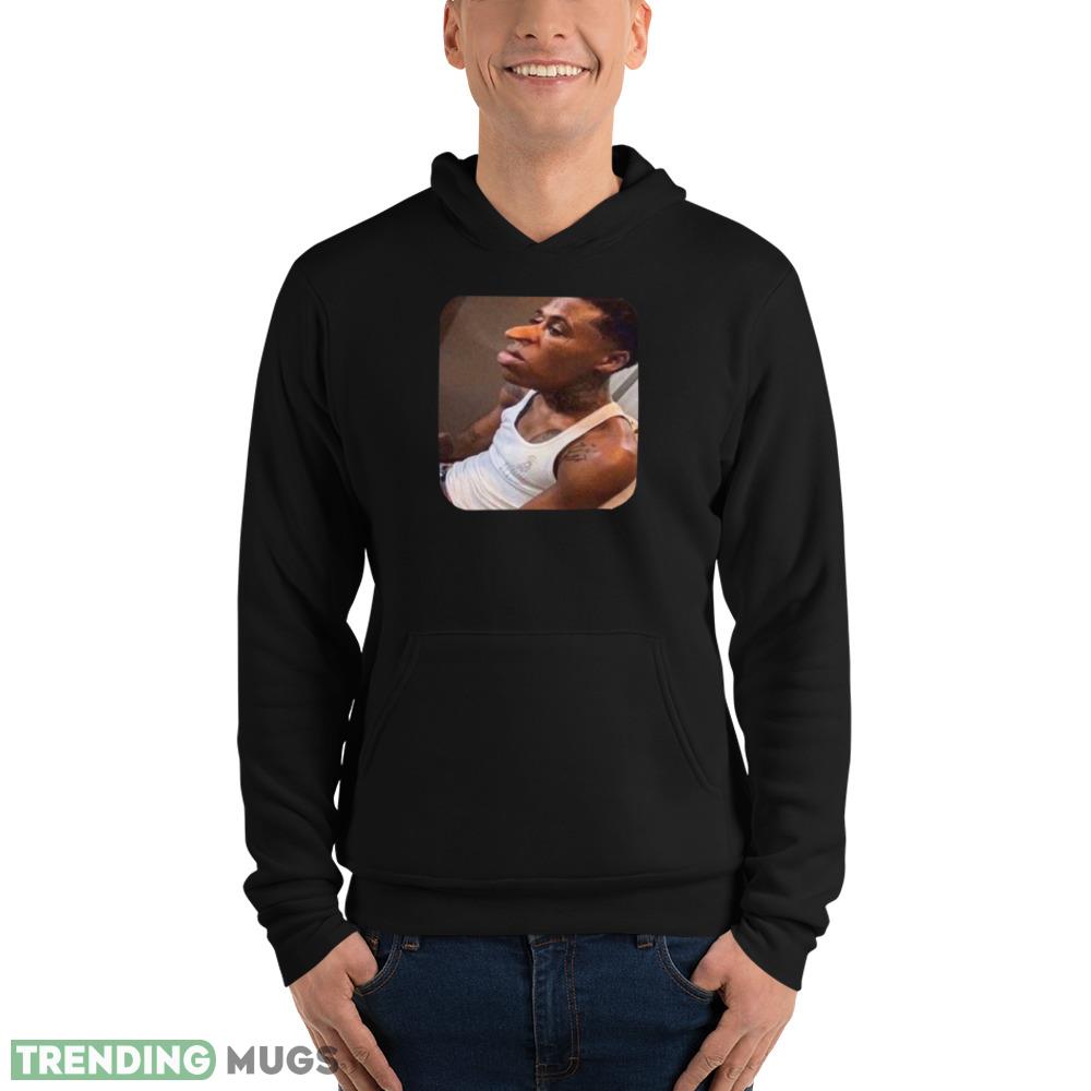 Quandale Dingle Meme Kids T Shirts Dark Shirt Quandale Dingle Meme Kids T Shirts Dark Shirt