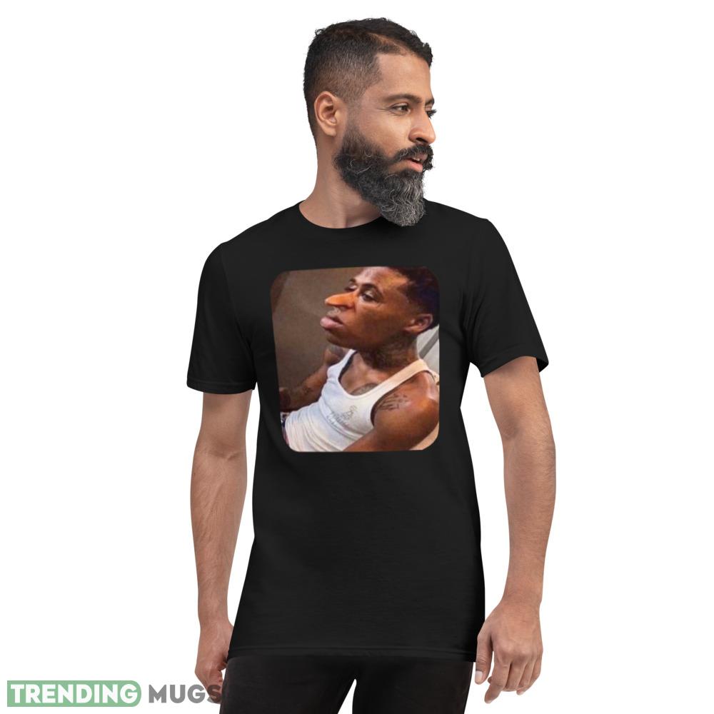 Quandale Dingle Meme Kids T Shirts Dark Shirt Quandale Dingle Meme Kids T Shirts Dark Shirt