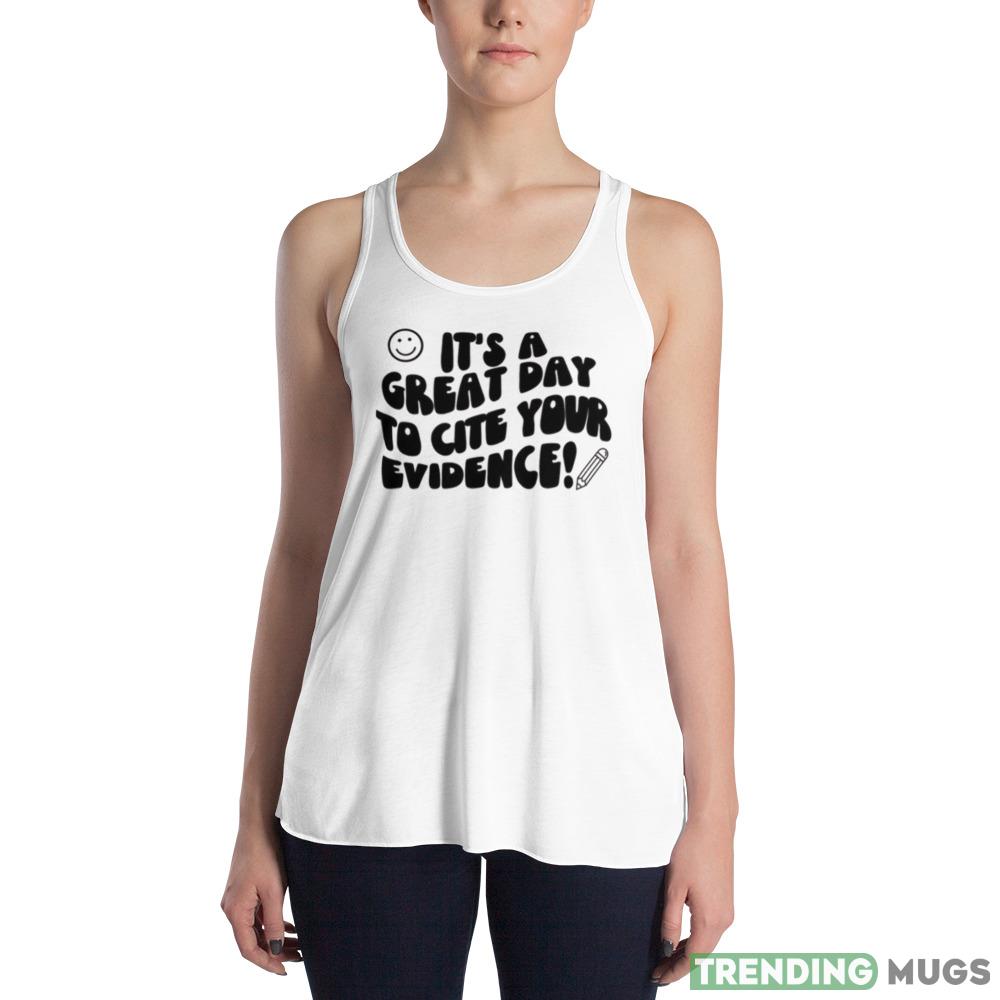 Reading Teacher Graphics New T shirts Light Shirt Reading Teacher Graphics New T shirts Light Shirt