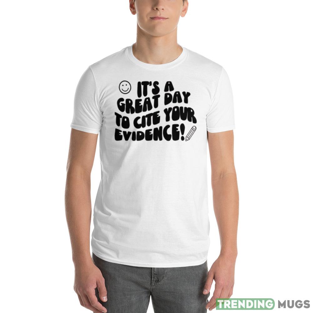 Reading Teacher Graphics New T shirts Light Shirt Reading Teacher Graphics New T shirts Light Shirt