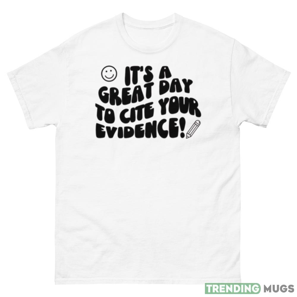 Reading Teacher Graphics New T shirts Light Shirt Reading Teacher Graphics New T shirts Light Shirt