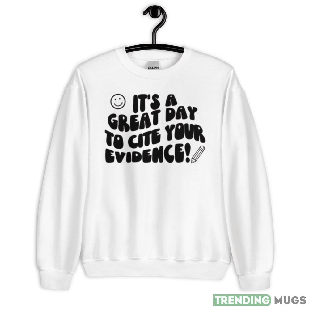 Reading Teacher Graphics New T shirts - 18000 Unisex Heavy Blend Crewneck Sweatshirt Reading Teacher Graphics New T shirts - 18000 Unisex Heavy Blend Crewneck Sweatshirt