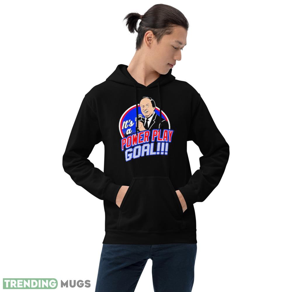 Sam Rosen It’s A Power Play Goal Best T Shirts For Mens And Womens Dark Shirt Sam Rosen It’s A Power Play Goal Best T Shirts For Mens And Womens Dark Shirt