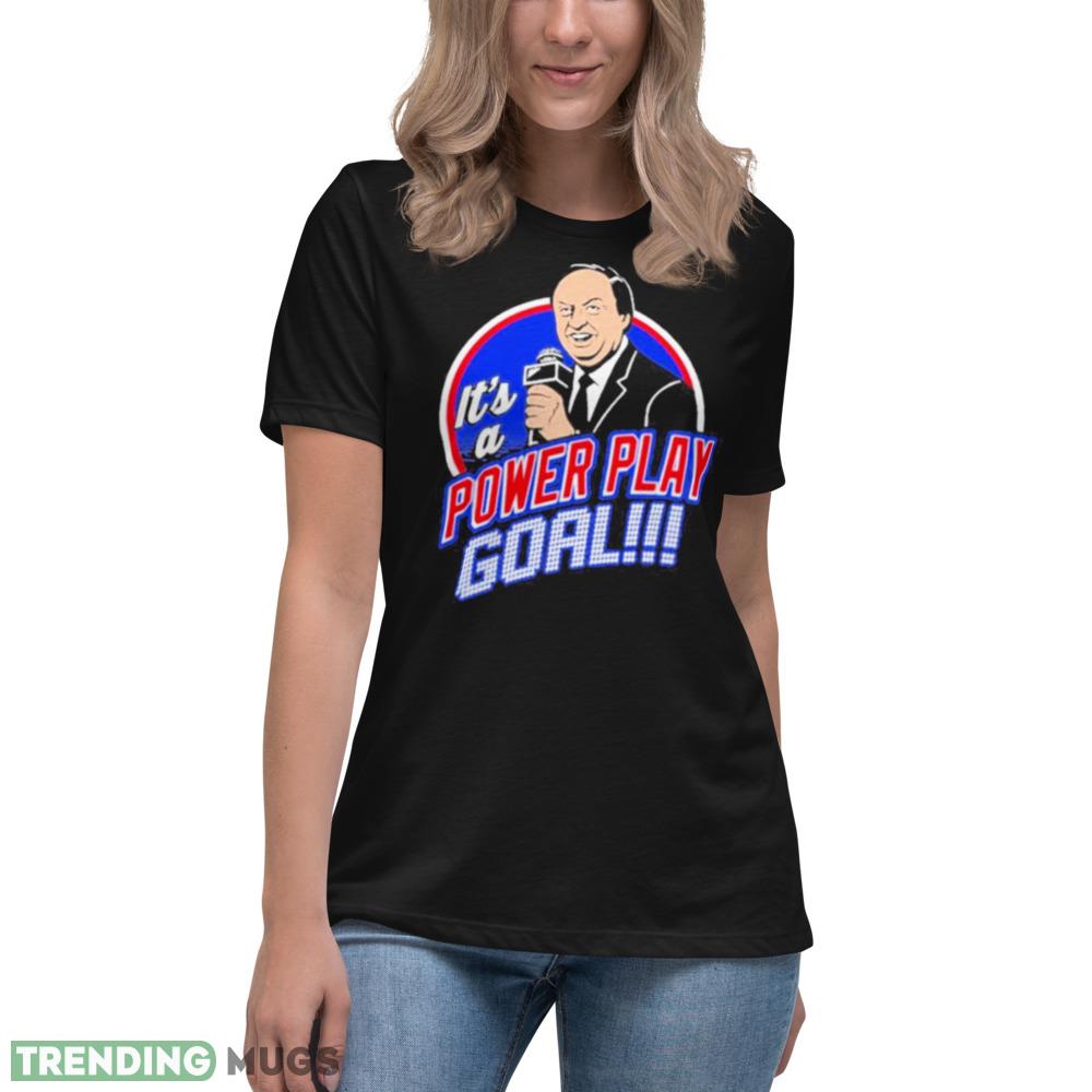 Sam Rosen It’s A Power Play Goal Best T Shirts For Mens And Womens Dark Shirt Sam Rosen It’s A Power Play Goal Best T Shirts For Mens And Womens Dark Shirt