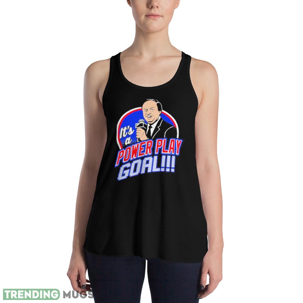 Sam Rosen It’s A Power Play Goal Best T Shirts For Mens And Womens Dark Shirt Sam Rosen It’s A Power Play Goal Best T Shirts For Mens And Womens Dark Shirt