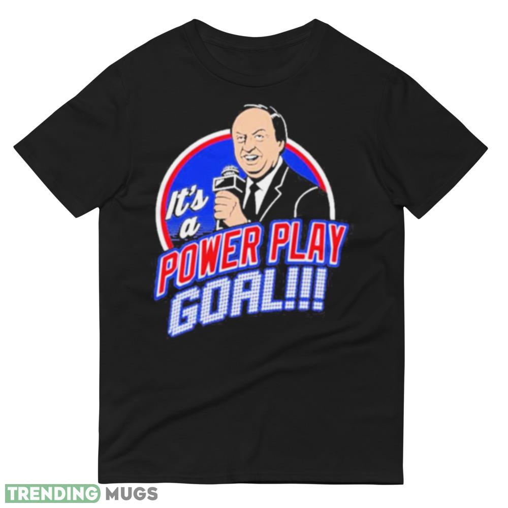 Sam Rosen It’s A Power Play Goal Best T Shirts For Mens And Womens Dark Shirt Sam Rosen It’s A Power Play Goal Best T Shirts For Mens And Womens Dark Shirt