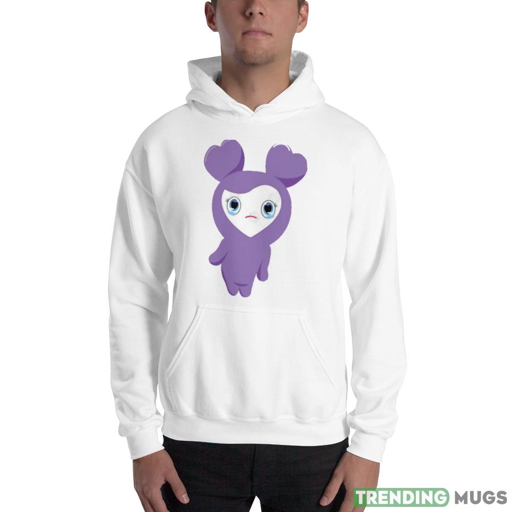 Savely Sana Of Twice Ideas Shirts For Mens Light Shirt Savely Sana Of Twice Ideas Shirts For Mens Light Shirt