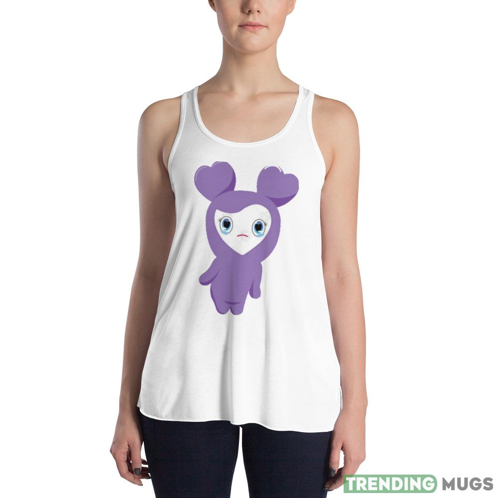 Savely Sana Of Twice Ideas Shirts For Mens Light Shirt Savely Sana Of Twice Ideas Shirts For Mens Light Shirt