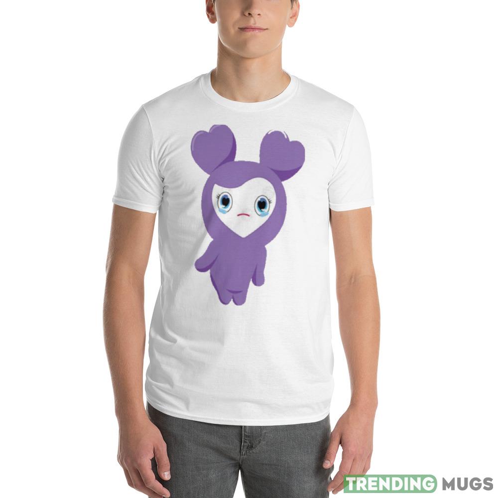 Savely Sana Of Twice Ideas Shirts For Mens Light Shirt Savely Sana Of Twice Ideas Shirts For Mens Light Shirt