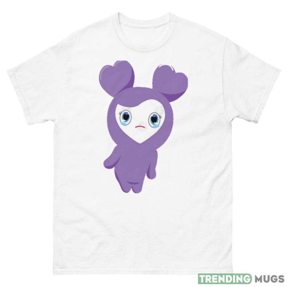 Savely Sana Of Twice Ideas Shirts For Mens Light Shirt Savely Sana Of Twice Ideas Shirts For Mens Light Shirt