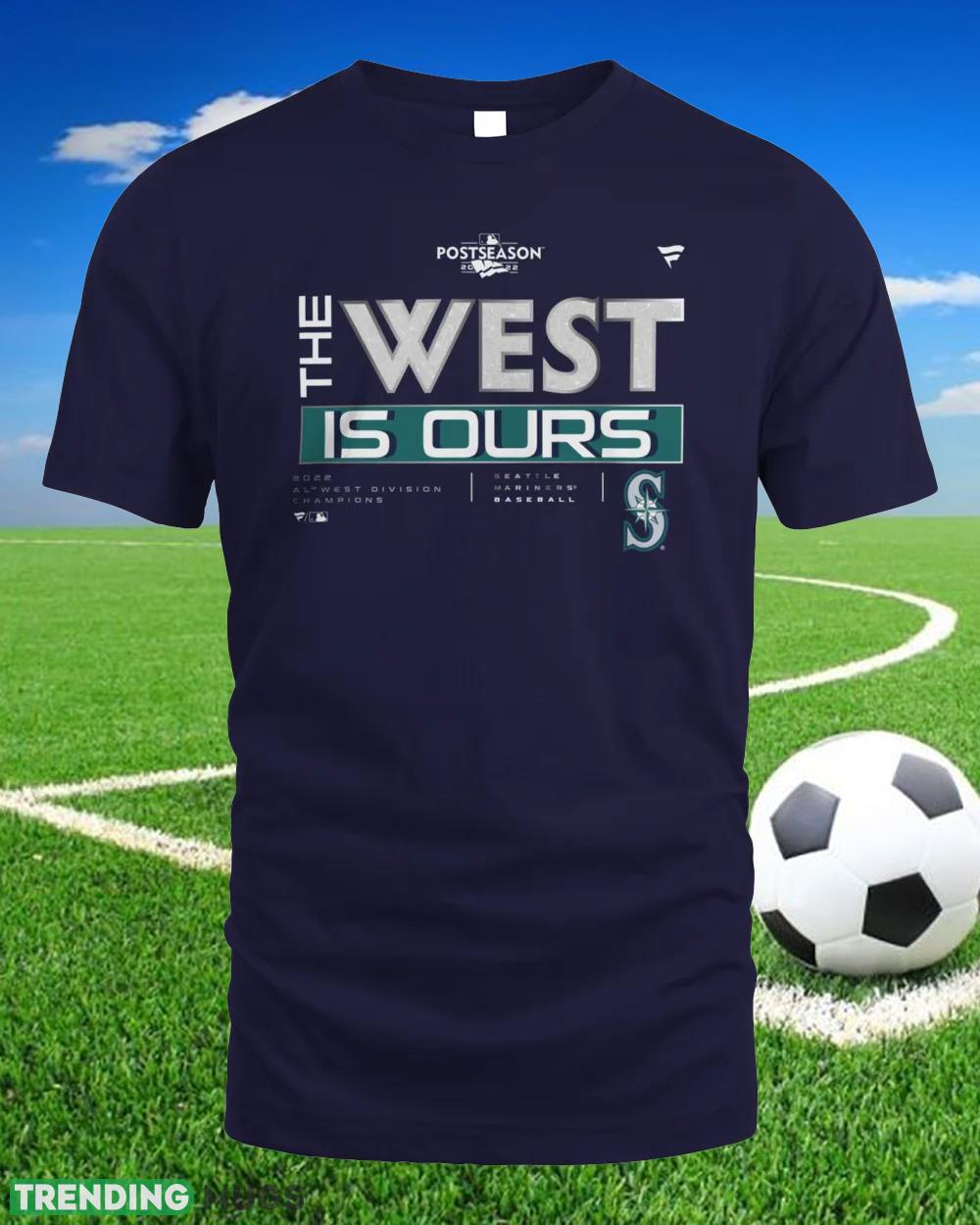 Seattle Mariners Team Shop Mariners 2023 American League West Division Champions Locker Room T Shirts - Seattle Mariners Team Shop Mariners 2022 American League West Division Champions Locker Room T Shirt_94_11zon Seattle Mariners Team Shop Mariners 2023 American League West Division Champions Locker Room T Shirts - Seattle Mariners Team Shop Mariners 2022 American League West Division Champions Locker Room T Shirt_94_11zon