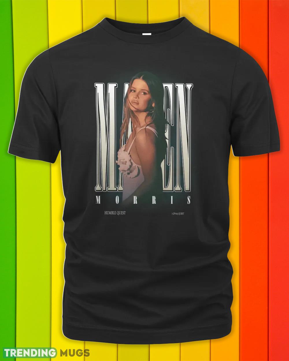 Shop Maren Morris 90's Photo Tee New T shirts - Shop Maren Morris 90's Photo Tee_97_11zon Shop Maren Morris 90's Photo Tee New T shirts - Shop Maren Morris 90's Photo Tee_97_11zon